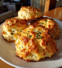 red lobster background