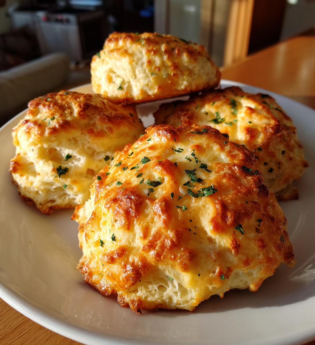 red lobster background