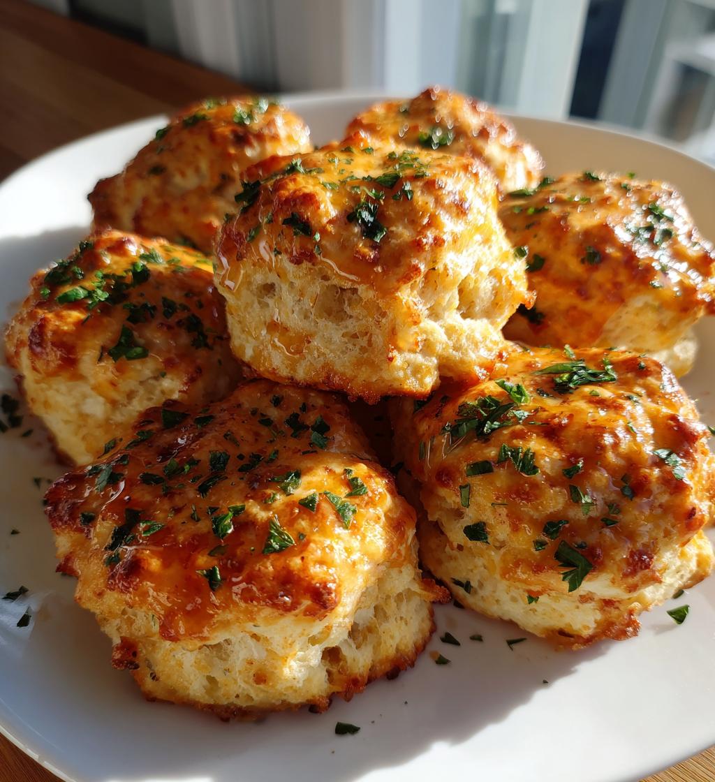 red lobster biscuit mix
