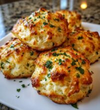 red lobster biscuits