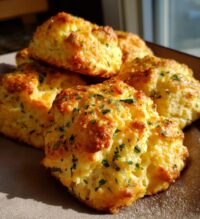 red lobster biscuits meal