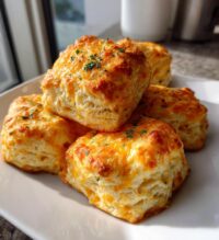 red lobster biscuits with bisquick