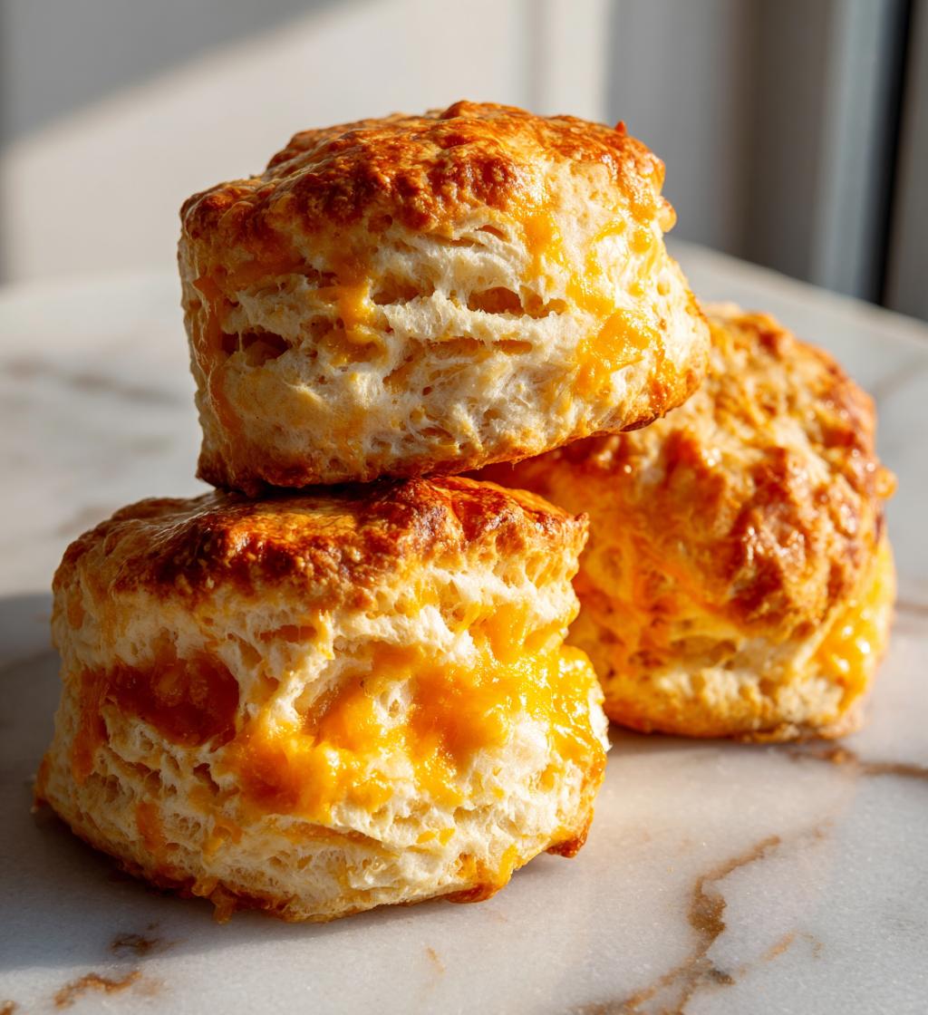 red lobster breakfast biscuits