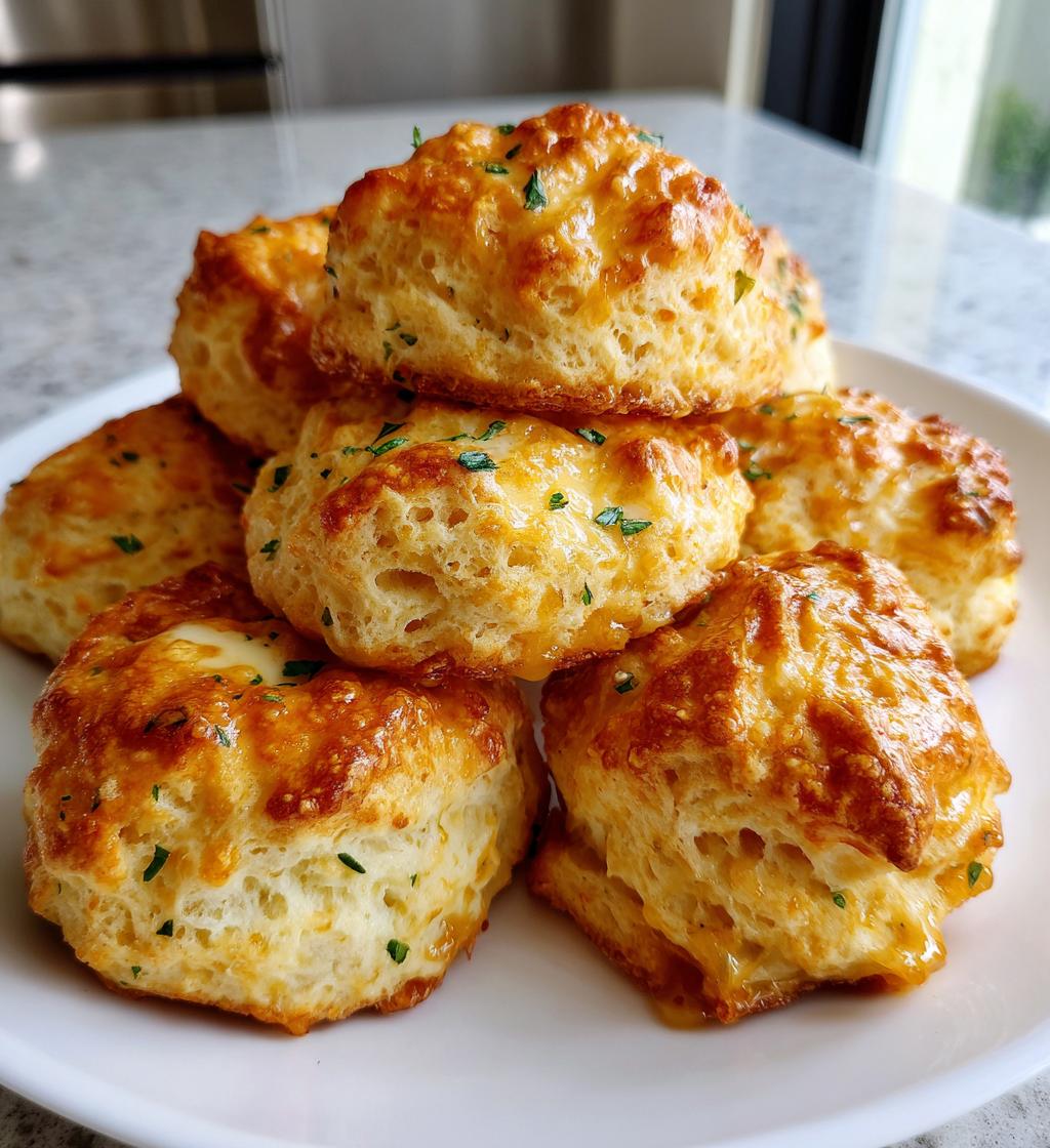 red lobster buiscits recipes
