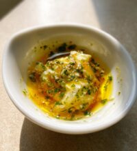 red lobster butter