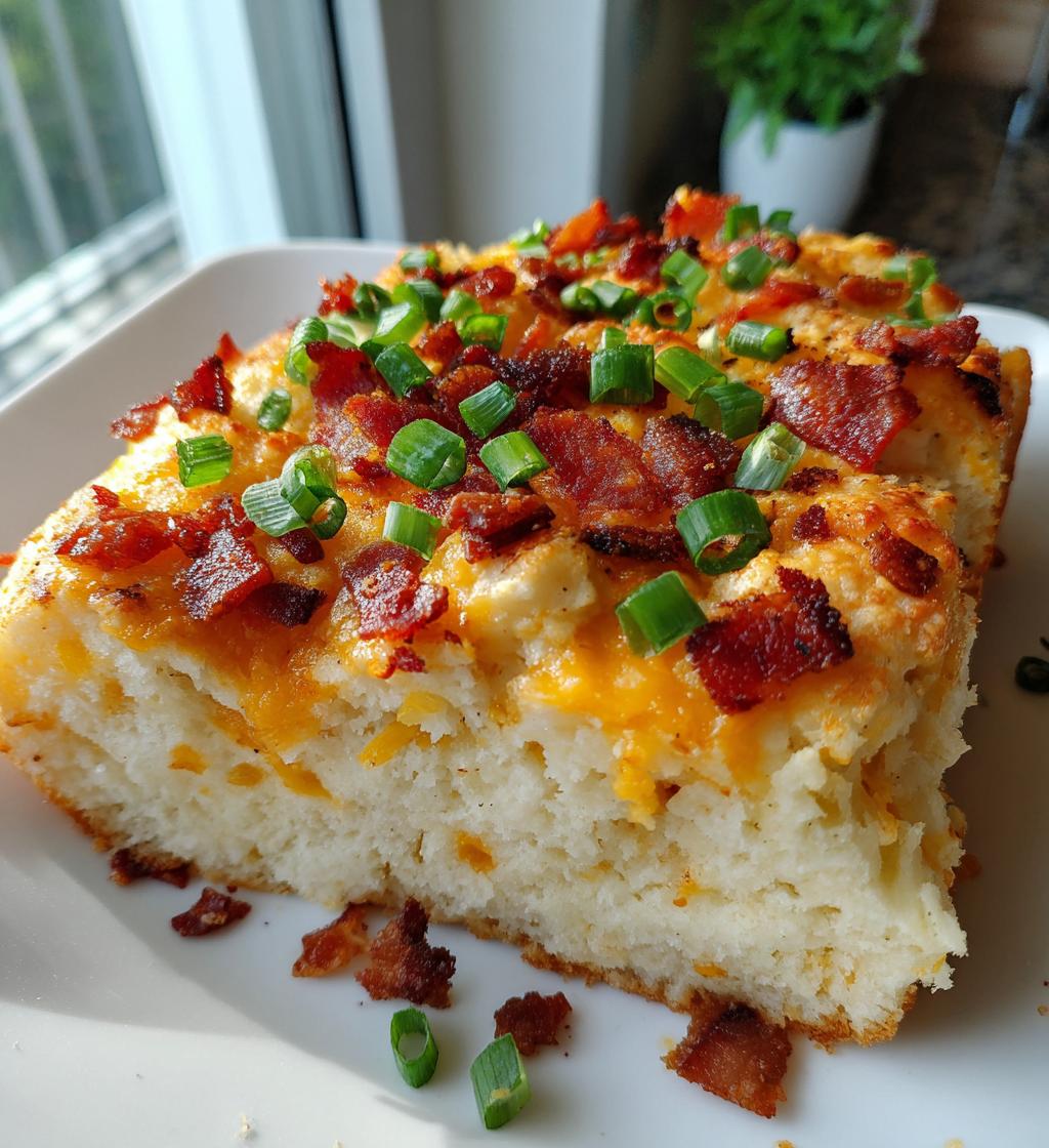 red lobster cheddar bay biscuit pizza