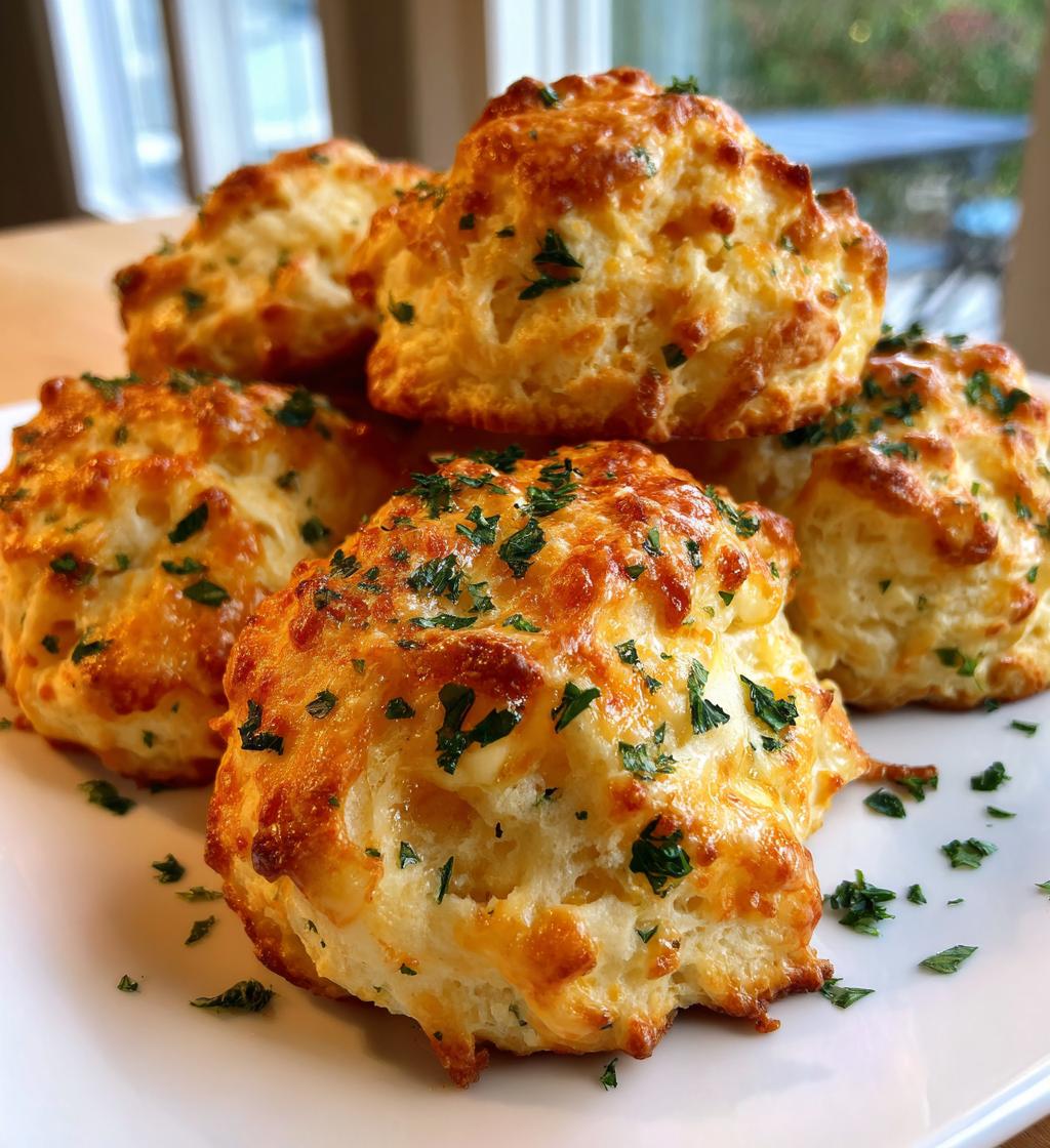 red lobster cheddar bay biscuits dinners