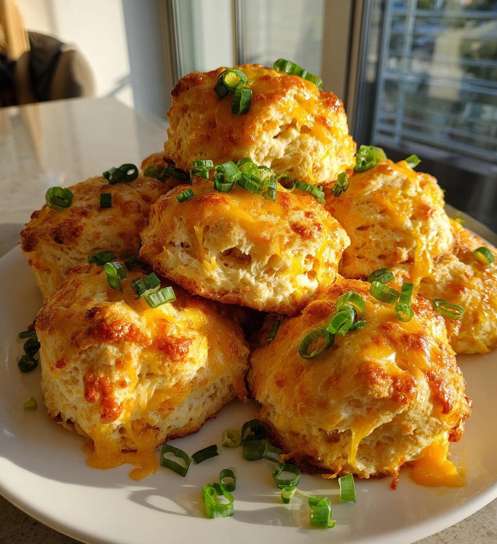 red lobster cheddar biscuits