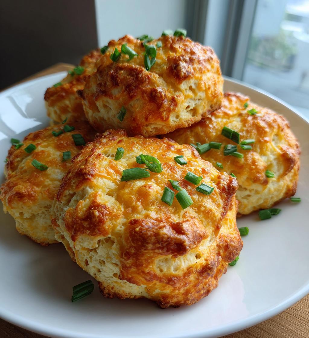 red lobster cheese biscuits
