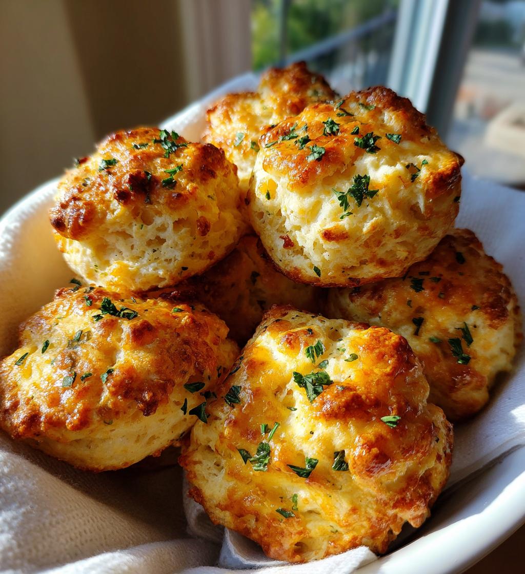red lobster copycat