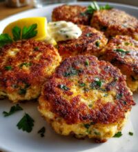 red lobster crab cakes