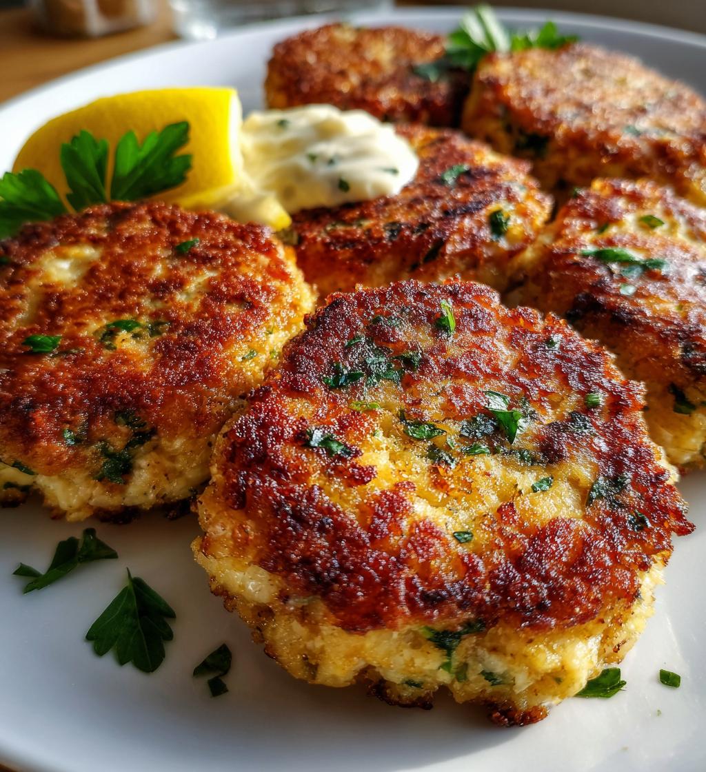 red lobster crab cakes