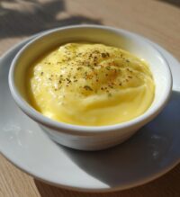 red lobster pineapple dipping sauce