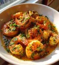 red lobster shrimp recipes