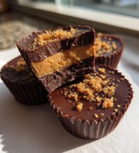 reeses peanut butter cups