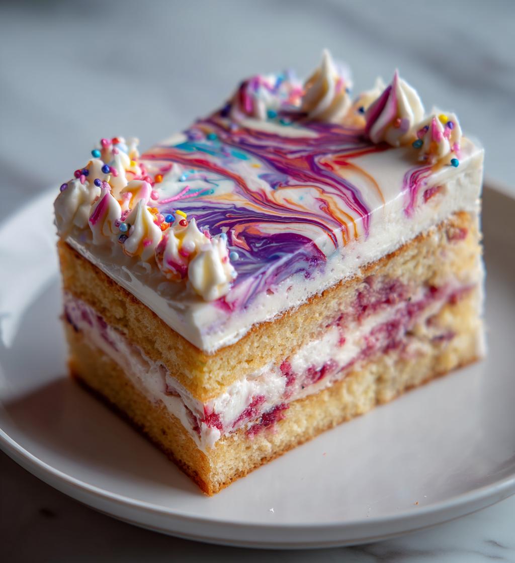 royal icing cakes