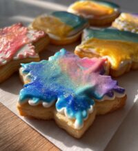 royal icing for cookies decorating