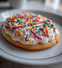 royal icing recipes