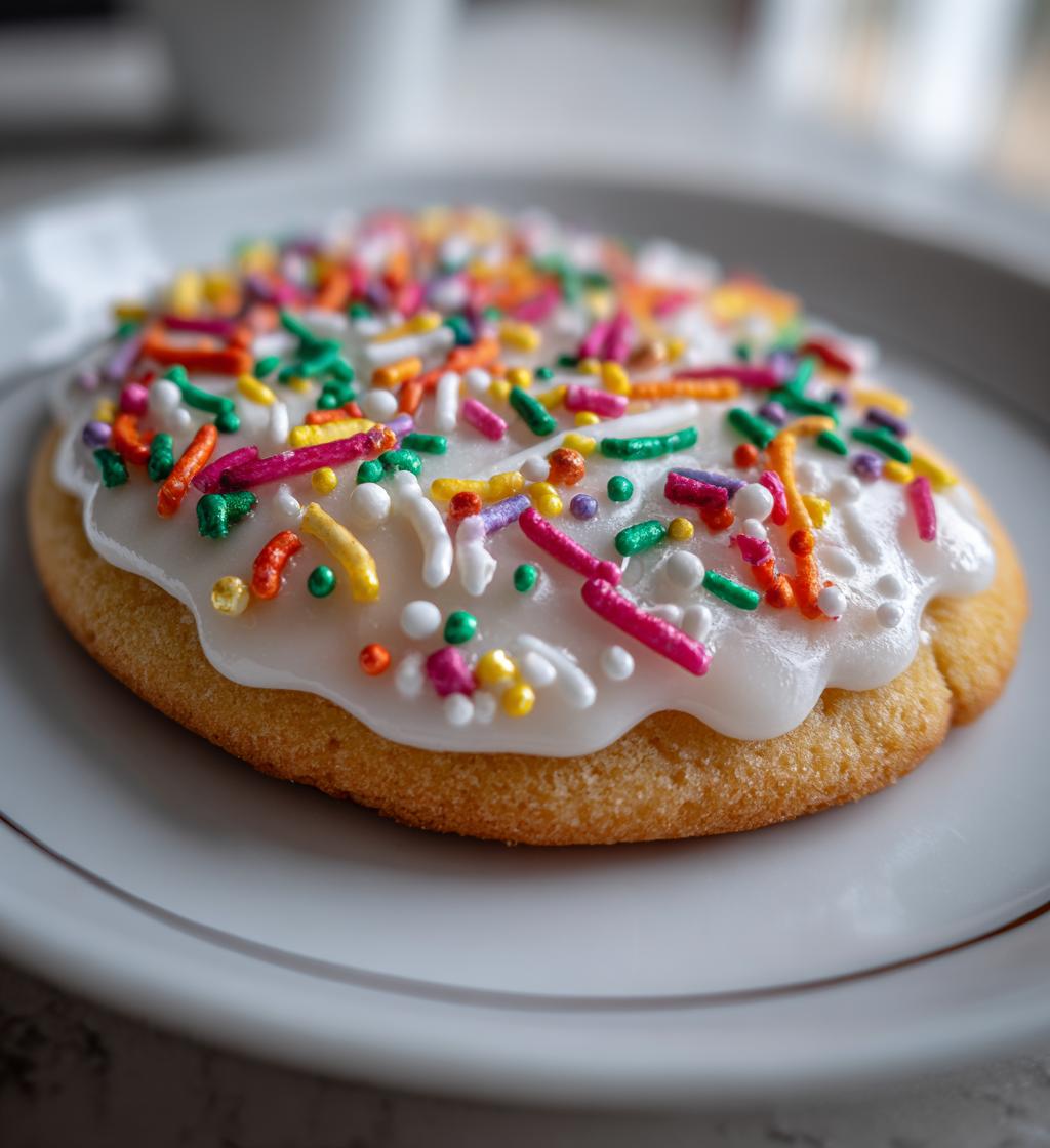 royal icing recipes