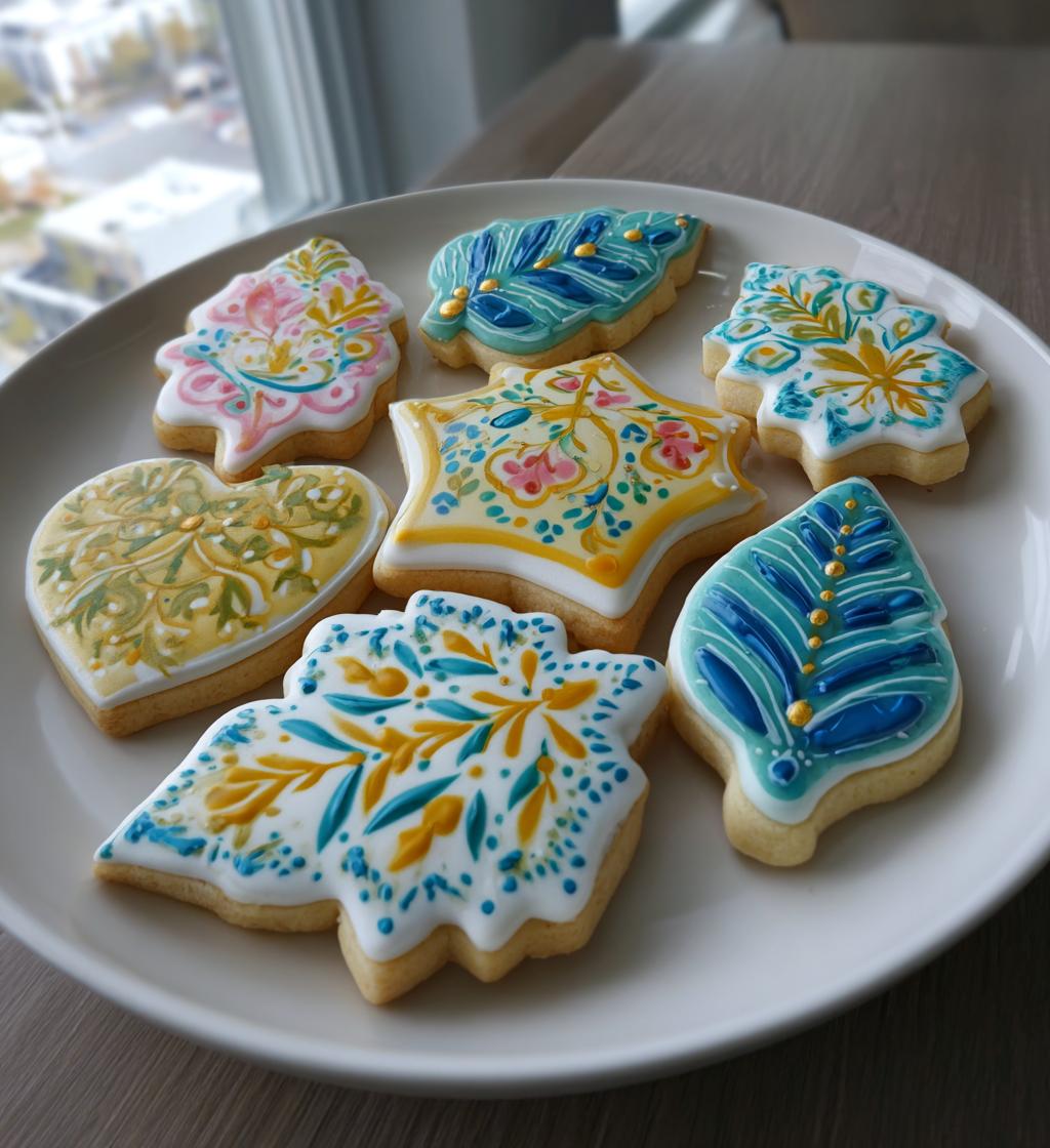 royal icing transfers free printable