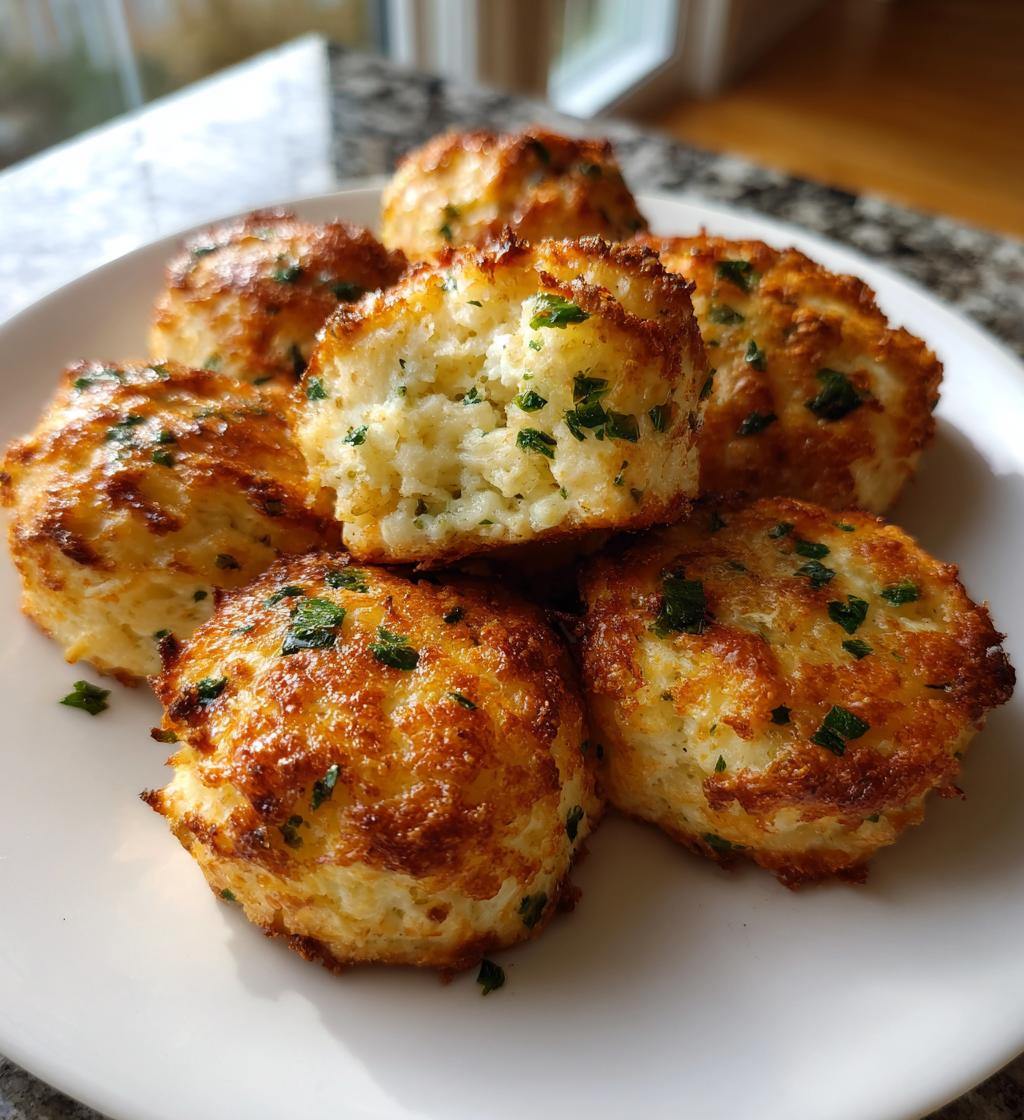 savory valentine treats