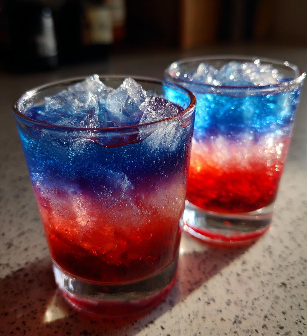 shots for super bowl