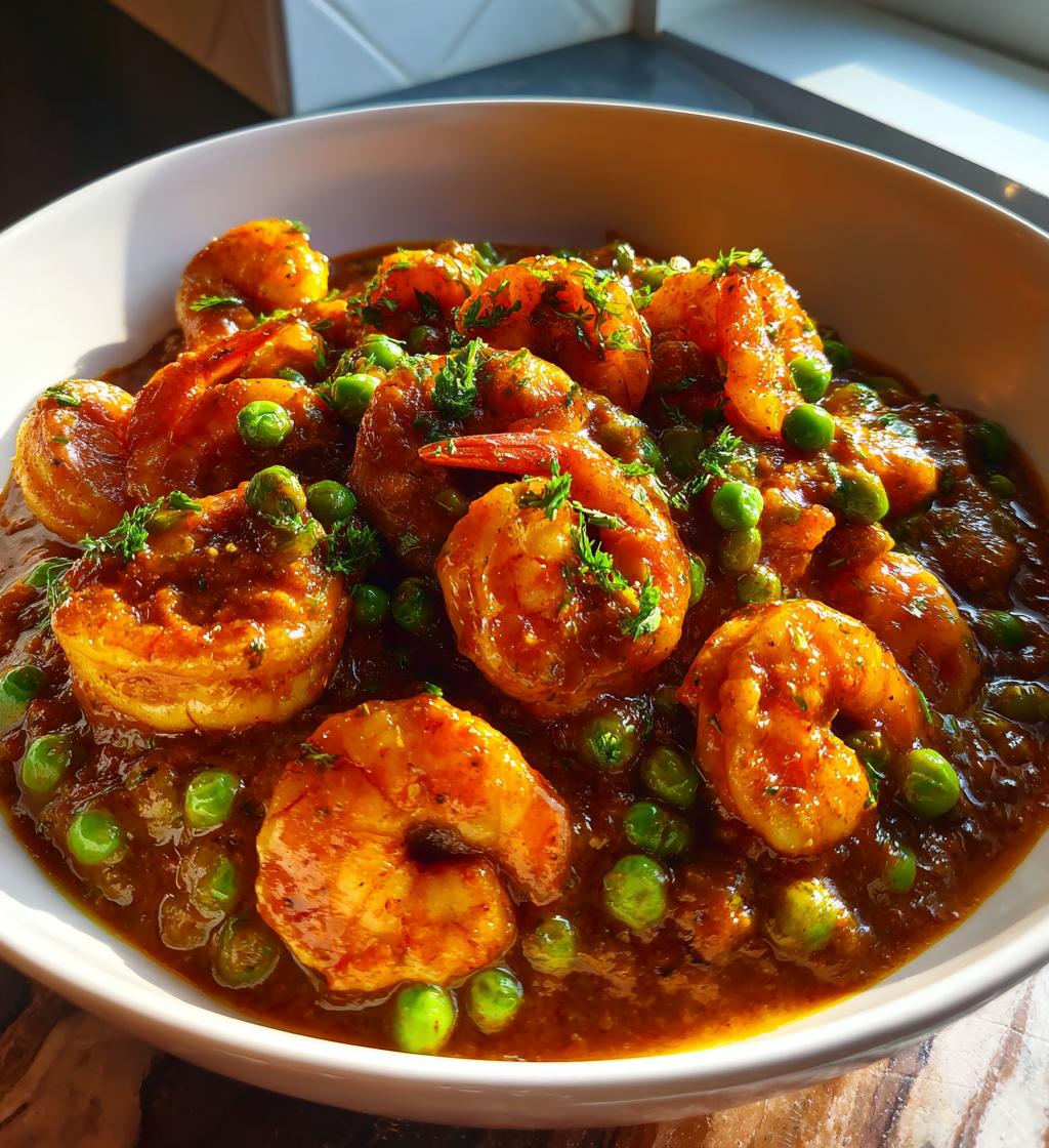 shrimp in lobster sauce chinese