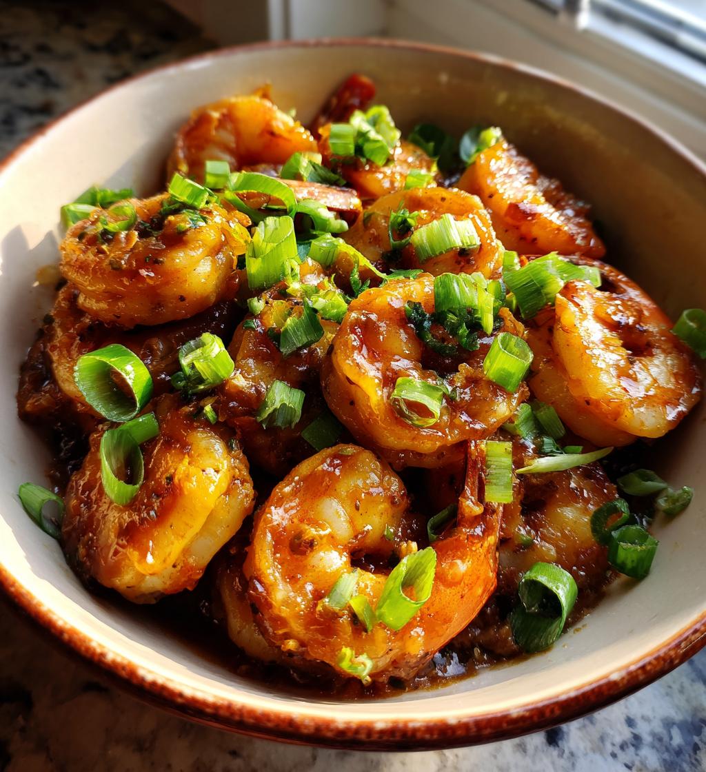 shrimp with lobster sauce chinese