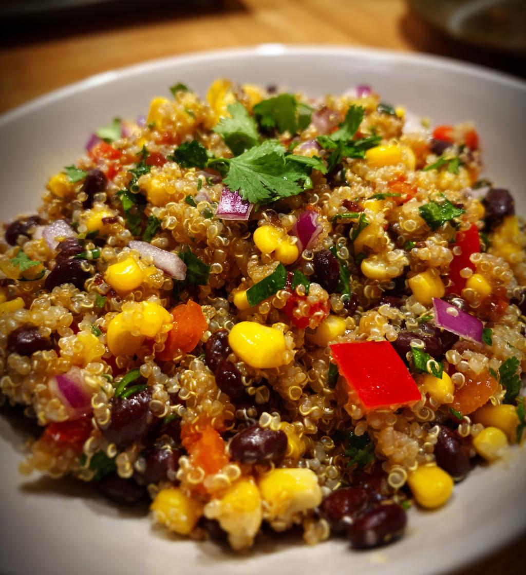 side dish for football party