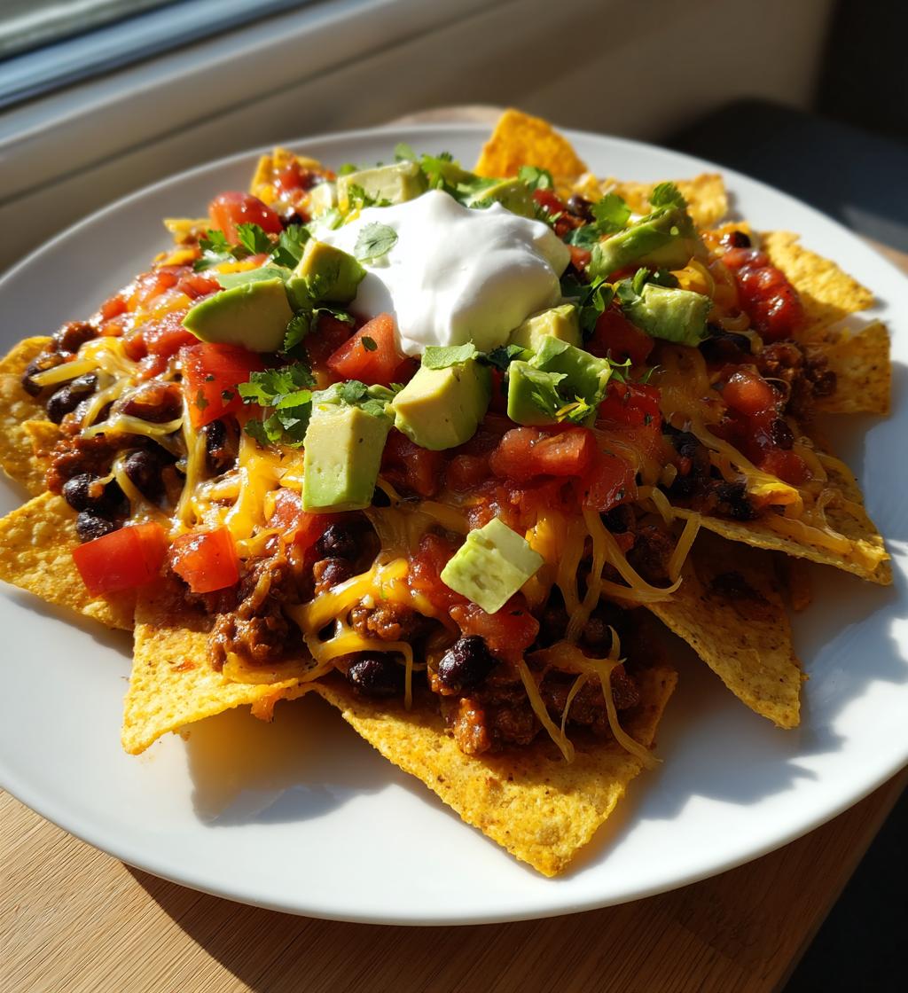 side dishes for super bowl party