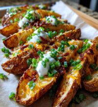 sides for game day