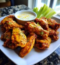 simple game day food