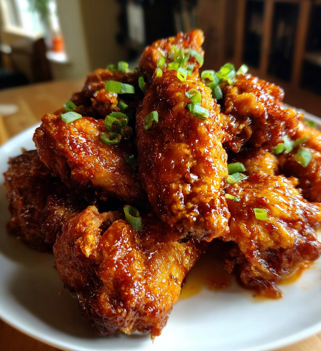 slow cooker game day food