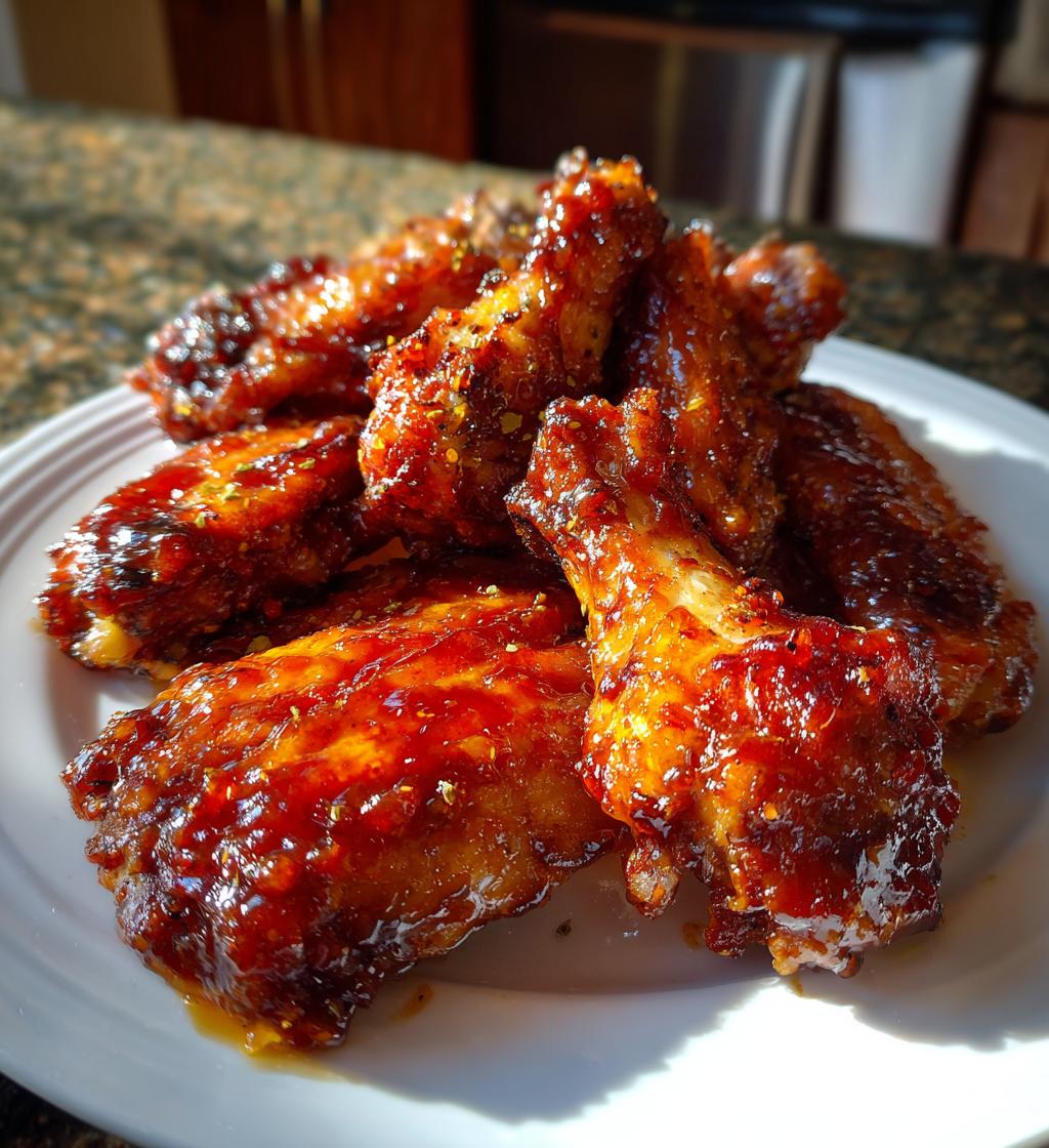 slow cooker game day recipes