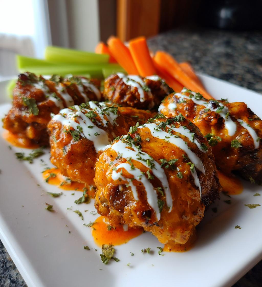 slow cooker super bowl recipes