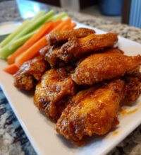 snack foods for super bowl