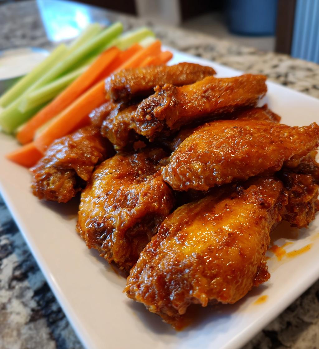 snack foods for super bowl