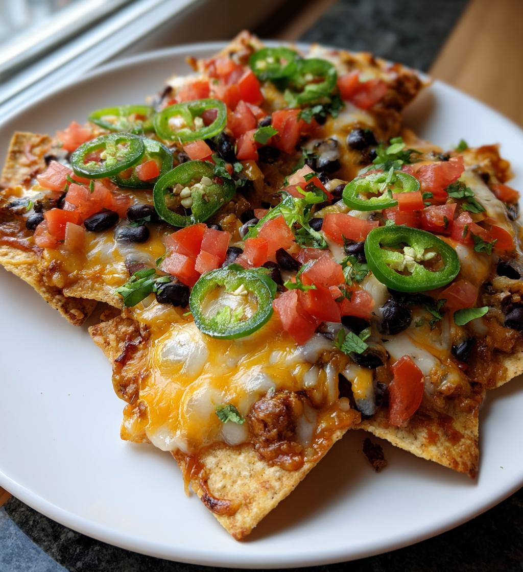snacks for football games