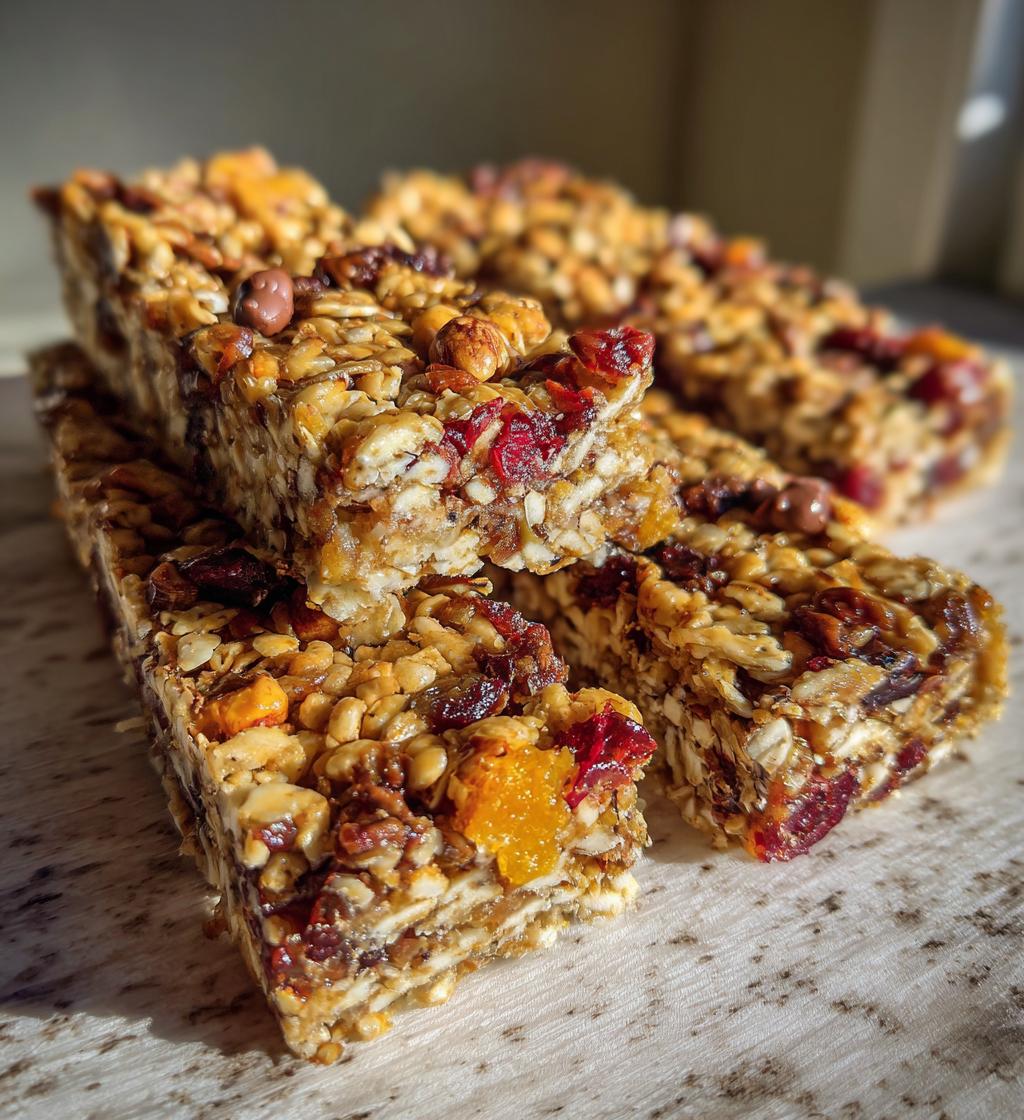 snacks for football players
