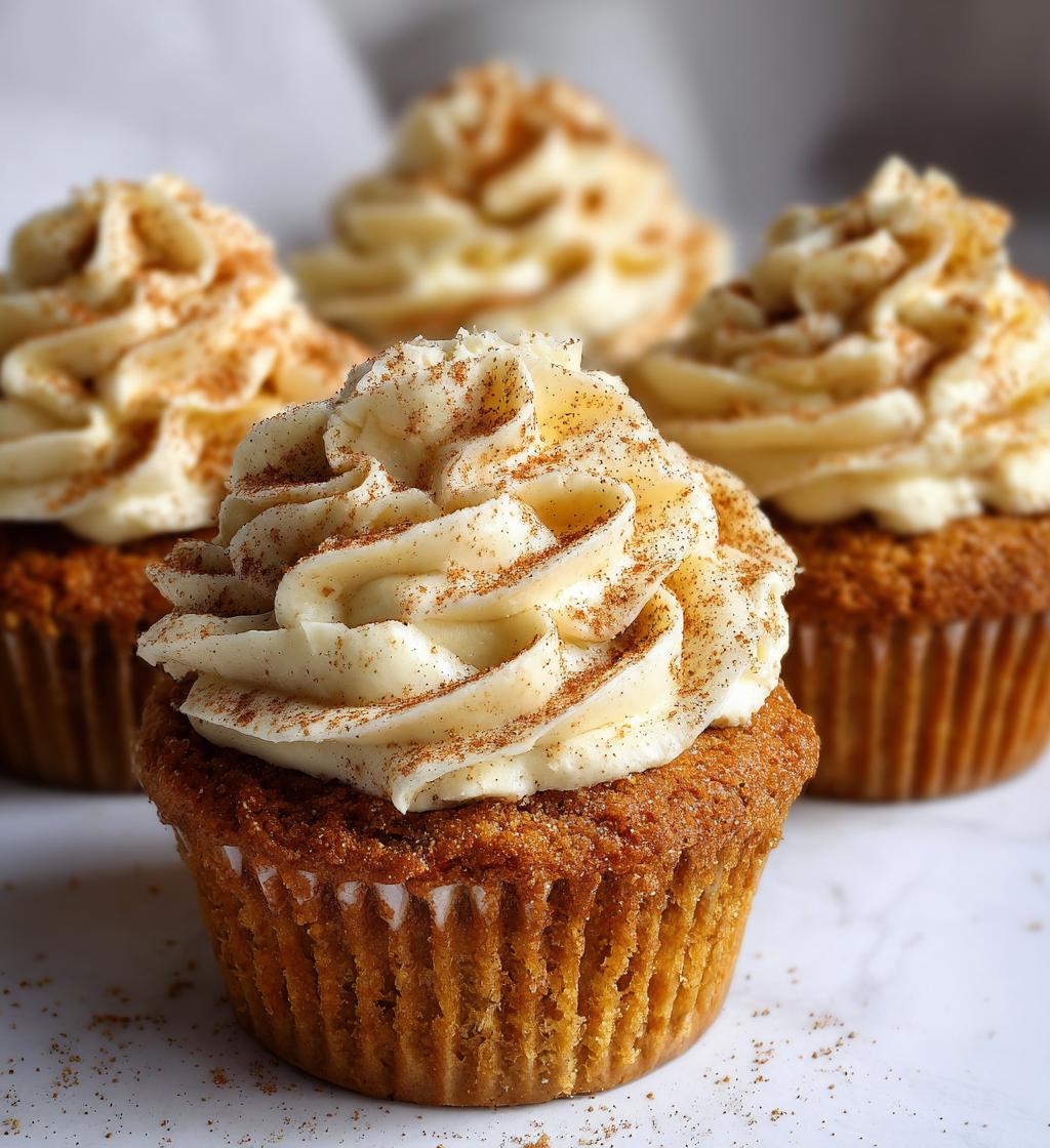 snickerdoodle cupcakes box cake