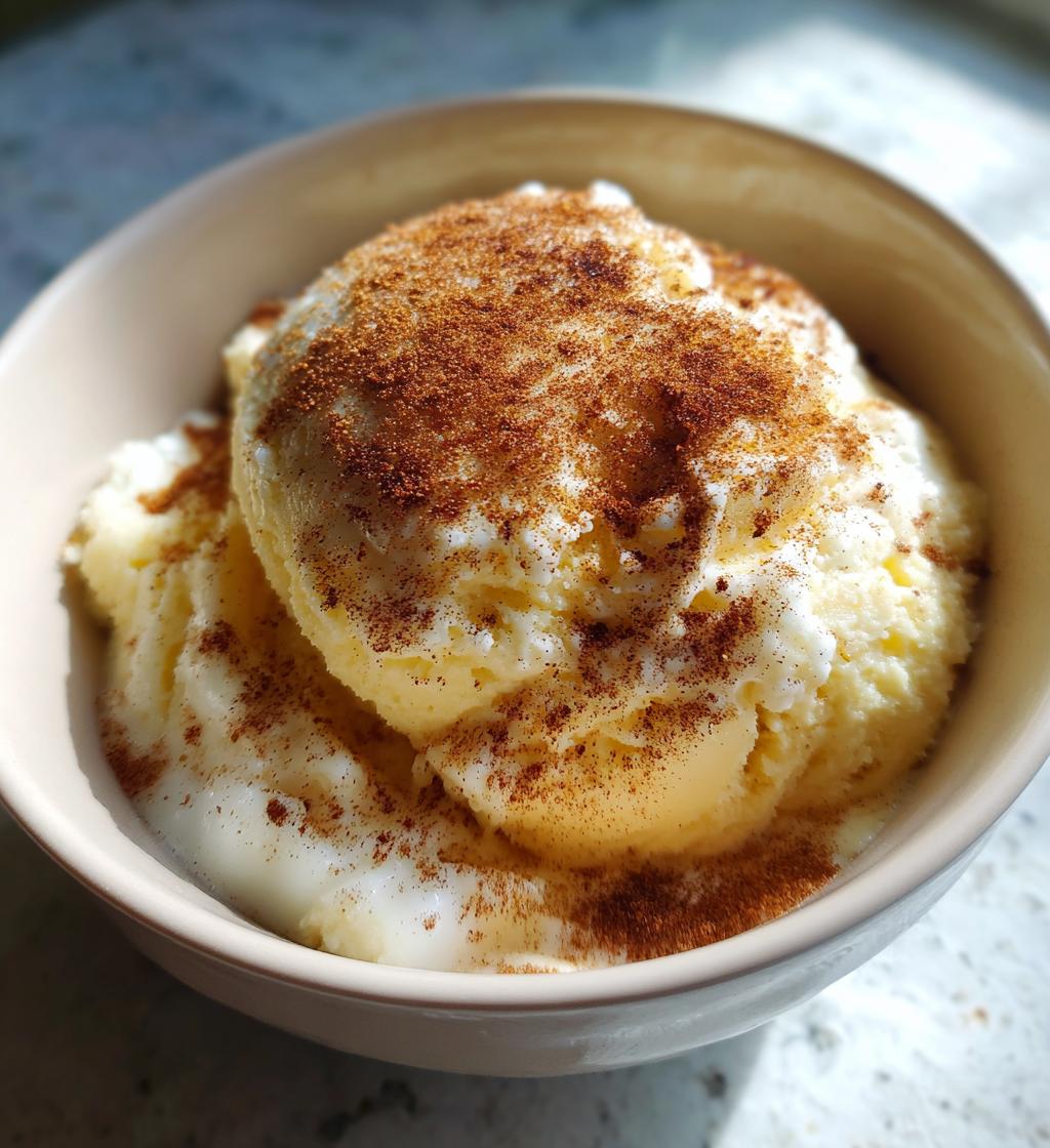 snickerdoodle ninja creami