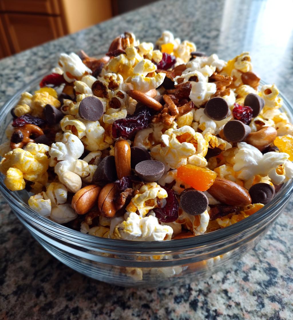 softball game day snacks team mom