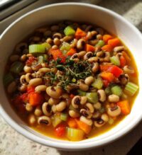soul black eyed peas