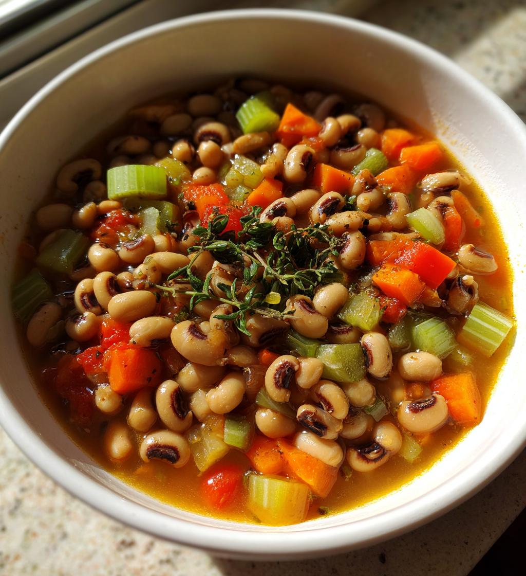 soul black eyed peas