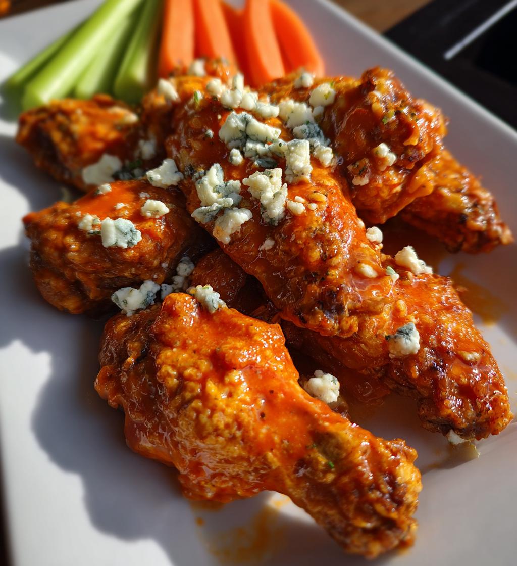 stadium appetizer super bowl