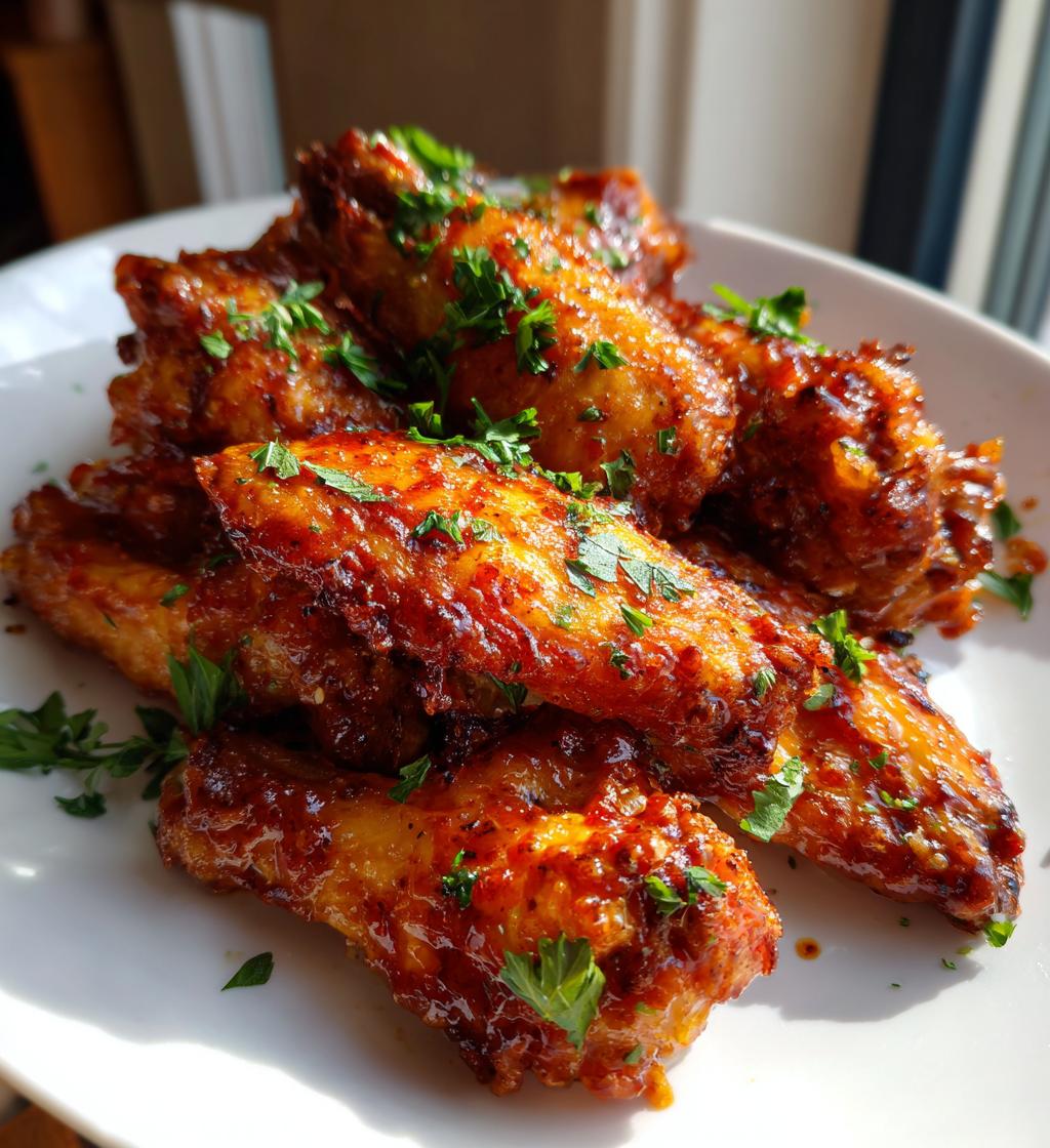 sunday football food dinners
