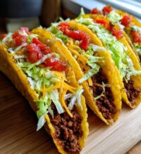 sunday game day dinner ideas