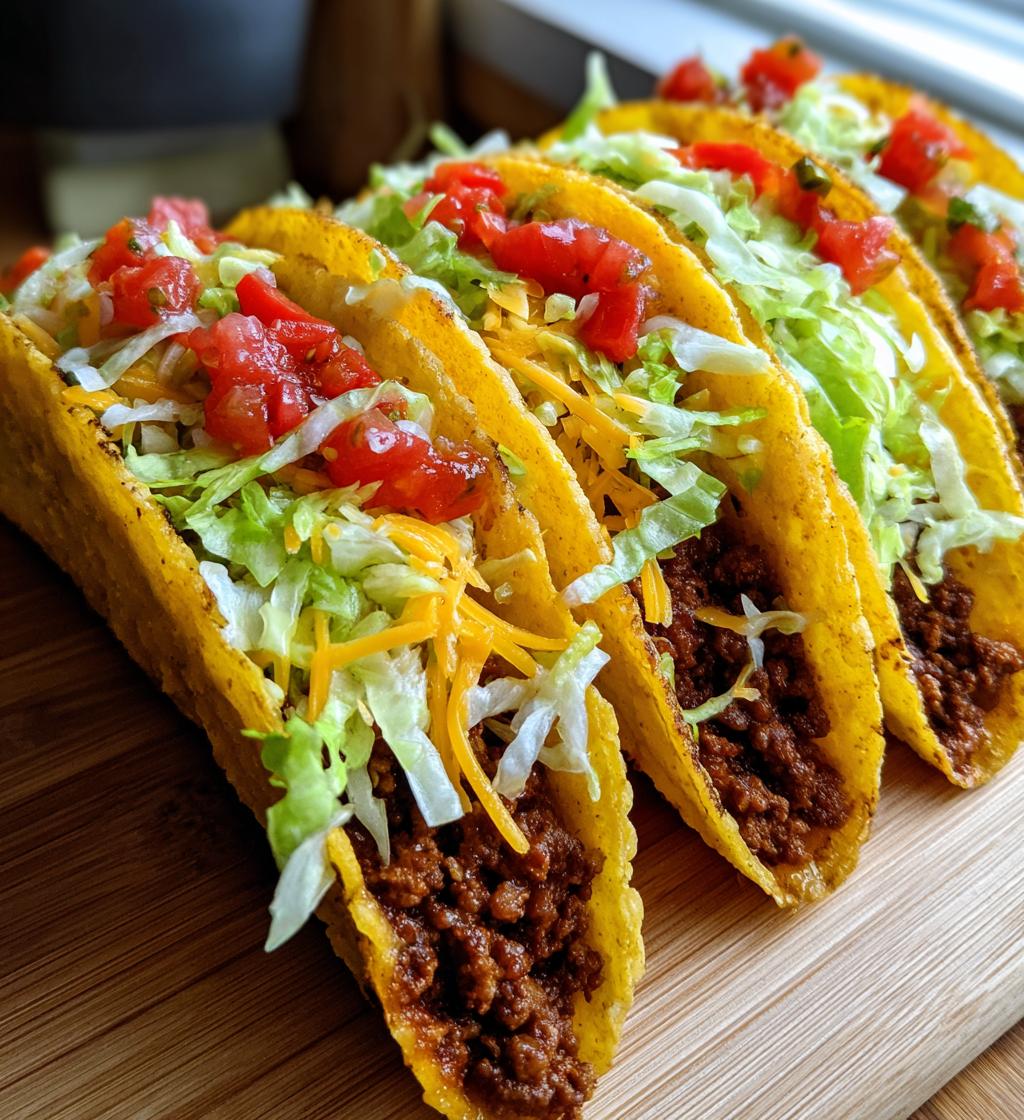 sunday game day dinner ideas