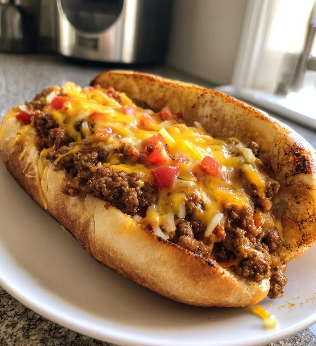 sunday night football dinner