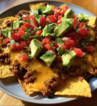 super bowl 2025 food